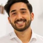 Mert Sahin