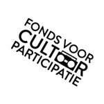 Cultural Participation Fund : The Cultural Participation Fund encourages people to actively engage with culture. We support initiatives throughout the Kingdom of the Netherlands – at school and in leisure time, and across all disciplines. Culture is created by everyone and it shapes us all. What about you?