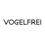 Vogelfrei: VOGELFREI is a workshop, exhibition space, event space, idea café, playground for the creative brain and a living room for anyone with an idea that cannot let go.