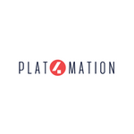 Plat4mation: Based in The Netherlands, Belgium, Germany, Switzerland, USA and India, we are an Elite ServiceNow Partner dedicated to delivering world-class products and services for the ServiceNow platform. We are driven to realize maximum value in the IT, employee, and customer workflow experiences for each one of our customers. We do this by providing a flawless customer experience utilizing our extensive expertise.

Since our inception in 2013, we have grown to more than 200 employees globally, and we are still growing strong! With a team of specialized consultants, we aim for the highest possible results while creating jaw-dropping experiences for our customers.