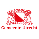 Utrecht Municipality: null