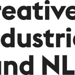 Stimuleringsfonds Creatieve Industrie: Creative Industries Fund NL is the Dutch cultural fund for architecture, design and digital culture, as well as every imaginable crossover.