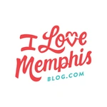 I Love Memphis Blog