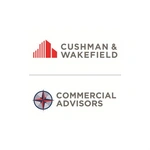 Cushman & Wakefield - Commercial Advisors