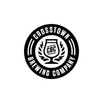 Crosstown Brewing Company