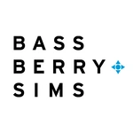 Bass Berry Sims Logo