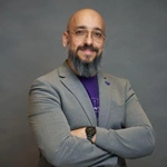 Julián Duque