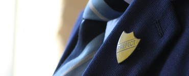 School Uniform Order Form Templates