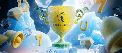 casino tournament promo