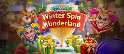 casino tournament promo