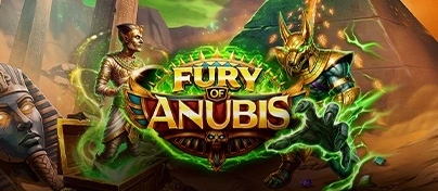 Promo Thumbnail