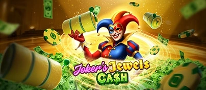 Promotional banner from Lemon Casino