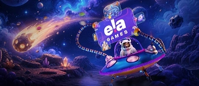 Promo Thumbnail