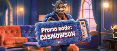 Promo Thumbnail