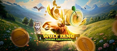Promotional banner from Lemon Casino