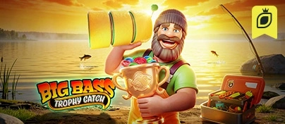 Promotional banner from Lemon Casino
