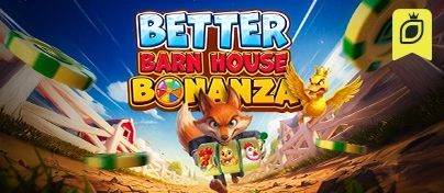 Promotional banner from Lemon Casino