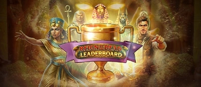 Promotional banner from Lemon Casino