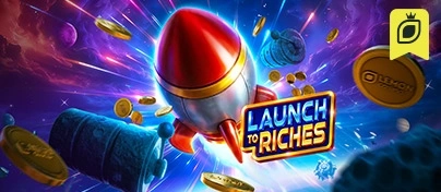 Promotional banner from Lemon Casino