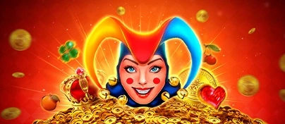 Promotional banner from Lemon Casino