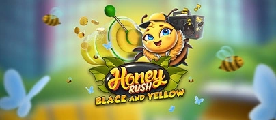 Promotional banner from Lemon Casino