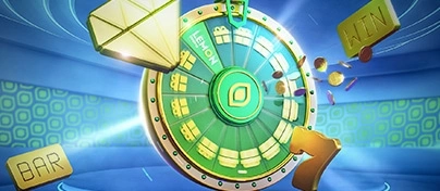 Promotional banner from Lemon Casino