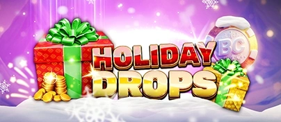 Playbison​ https://nieferie.pl/