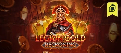 Promotional banner from Lemon Casino