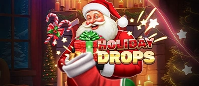 Promotional banner from Lemon Casino