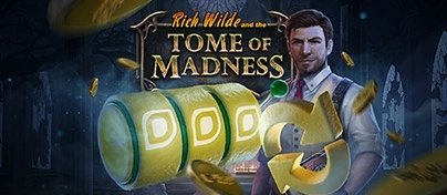 Promotional banner from Lemon Casino