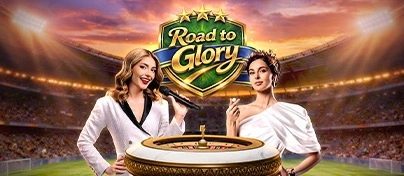 Promo Thumbnail