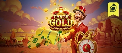 Promotional banner from Lemon Casino