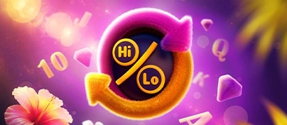 Promo Thumbnail