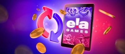 Promotional banner from Lemon Casino