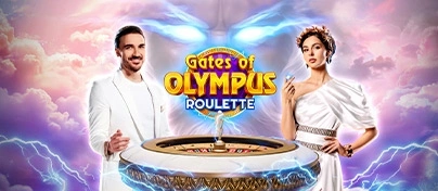 Promotional banner from Lemon Casino
