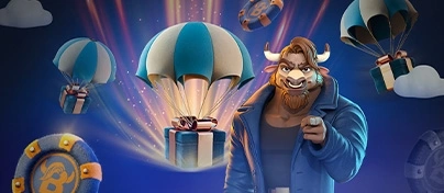 Promo Thumbnail
