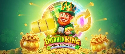 Promotional banner from Lemon Casino
