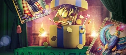Promotional banner from Lemon Casino