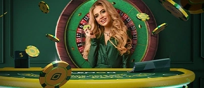 Promotional banner from Lemon Casino