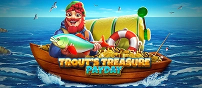 Promotional banner from Lemon Casino