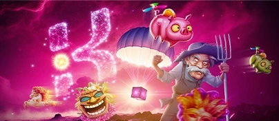 Promotional banner from Lemon Casino