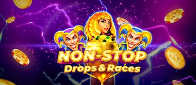 kostenlose online-casino-slot-spiele