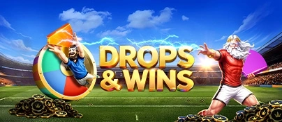 Promotional banner from Lemon Casino