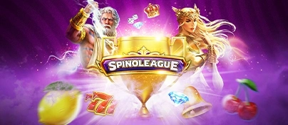 Promotional banner from Lemon Casino