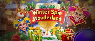 Promotional banner from Lemon Casino