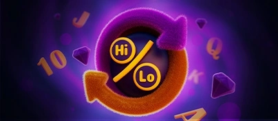 Promo Thumbnail