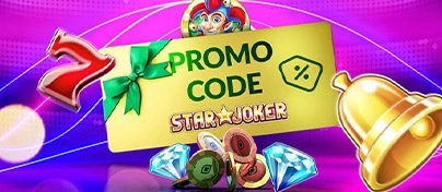Promotional banner from Lemon Casino