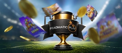 Promotional banner from Lemon Casino