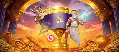Promotional banner from Lemon Casino