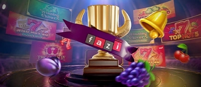 Promo Thumbnail